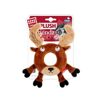 a938a6ad6a64d869aa1909eb52e74fcb