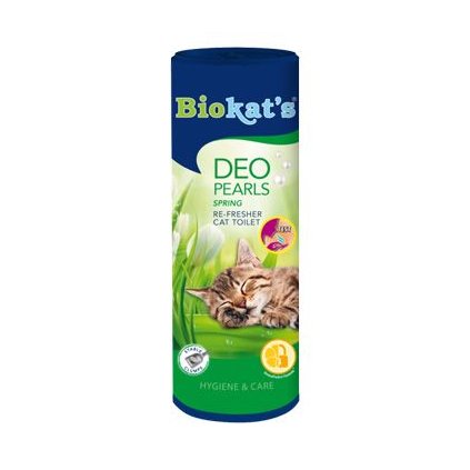 f2eecf78b82c69570febed759f133962