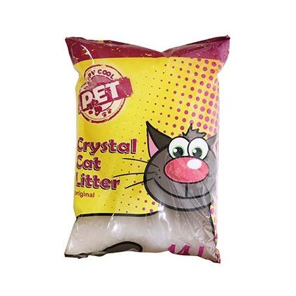 1b2ba0ca25d2b749f202cf1b4f33214e