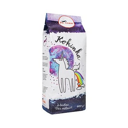 9c2702dc00f1624bb50d49ba583d75ae