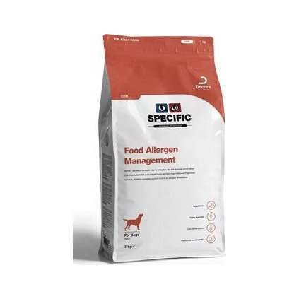 dd8962c0e8e6354fd7248965b199aa35