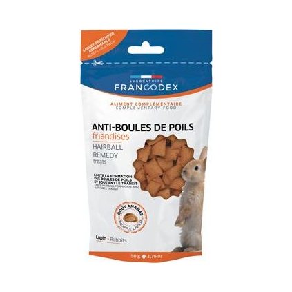 5c85b93b74e636d2f8773aeb084aa275