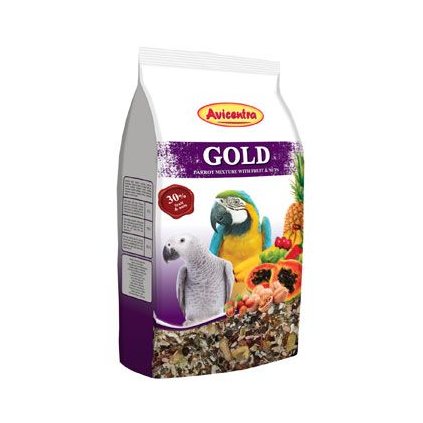 283c2b0b7f8a125d242b3b4a8c4bd77d