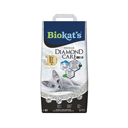 edc82e4d853ab47d1c281b6797316507