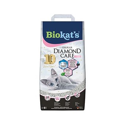 353ed435d4f0cbc0dd1b912f344fecb3