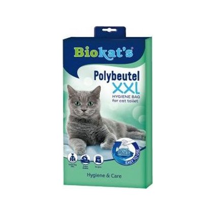 cde3d15e10aad2411c563040cbc2154c