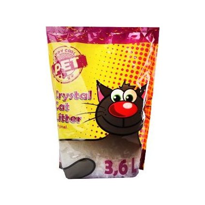 1367f24feb18ca7847c2e9294f043ad3