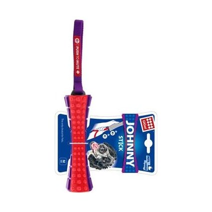 b403d59d9a673ae8379f28f81f8a96e4