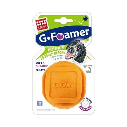 74a99251ff03d0da2d9b5de872694d3f