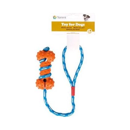 a6631545c2d37a6bab88ed266d2c6f97