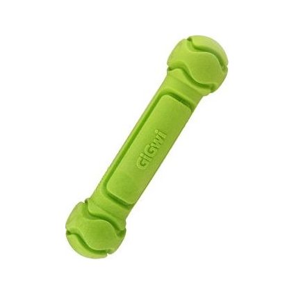 205dd771bd9bbcd97c5fc5e765ba9291