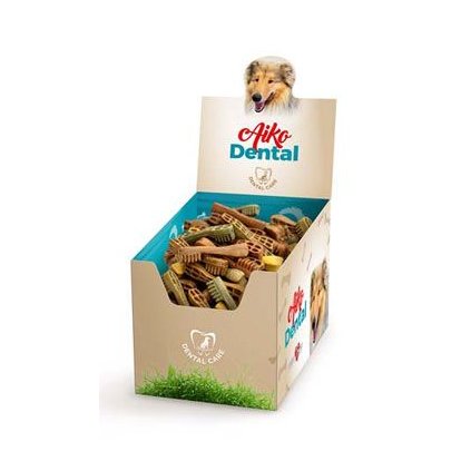 c01d5984fcc93580496d8ac95dc9661c