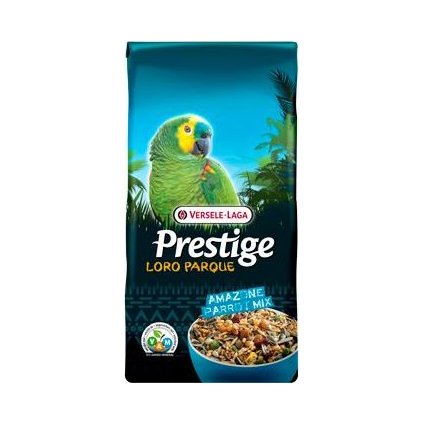 bf3bb5bf251dbb9eb08f8e1b3c9f9b94