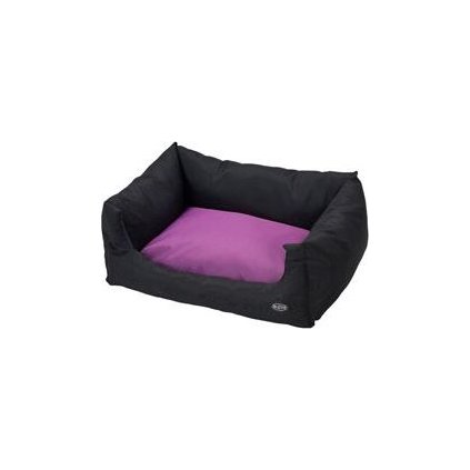 Pelech Sofa Bed Mucica Romina 60x70cm BUSTER