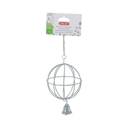 588232f93805c9d38410b145357511a7