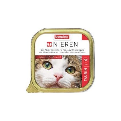 9f3509c87795df157ab5aee69abc36d0