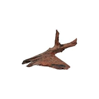 a1e3df8c469e2fa524a9488f3bbaa68c