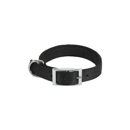 5e4bab0af9b35d73fedea0ffa80d23a9