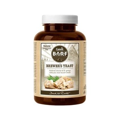 880f23aed411b51cdc5f04778509f3d6