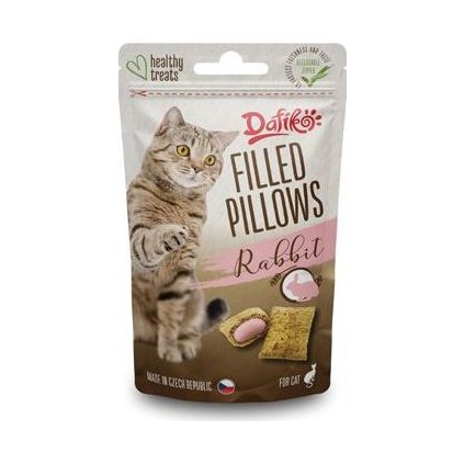 6c13a1759f36e15289e53a5d0099bfd1