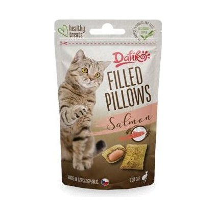 75ef85cdce5d141bec0f02df7b62efef