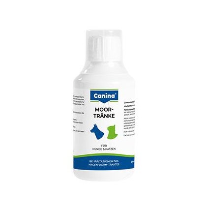 35381aa098a2b8ea480b62edb66a2842