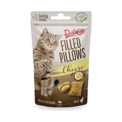 9be379547e15a5f074676069878d8476