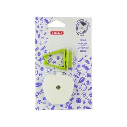 0002f9f30405f5b86326d41b64cbb78e