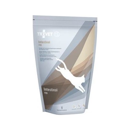 3d48c368edbd1bca6dc5f996c0bb8343