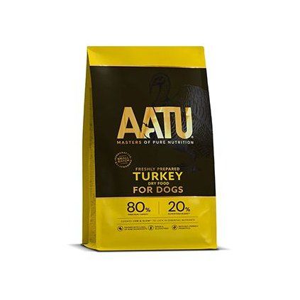 32f859e4ba5402a70154e95fdb4d5a41