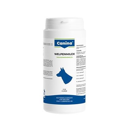 88387a77108d4aa91fdb4fc49eb4a8fc