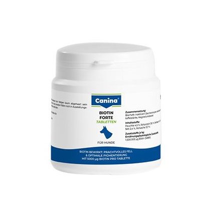 fd4f753e3c2e7a5fb64bc169e97012e1