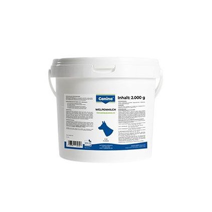 2c005fafba801109ea71164557276567