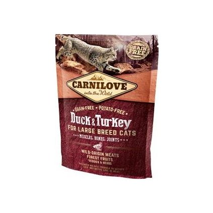 ee76288a526518f7d3574a4ecba0e613