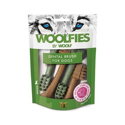 17ea9f3a750b37edf5774fe18c4bc00e