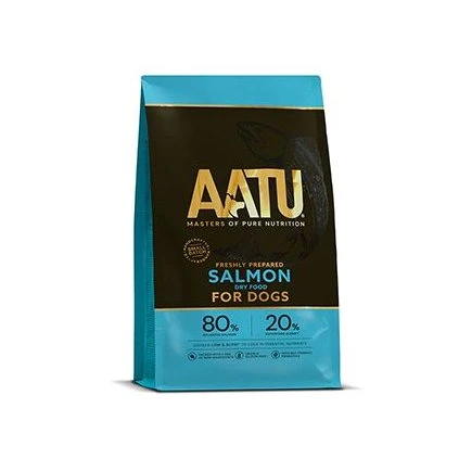 4cbb12d71ff16b3a901de63bd3fc4ecb