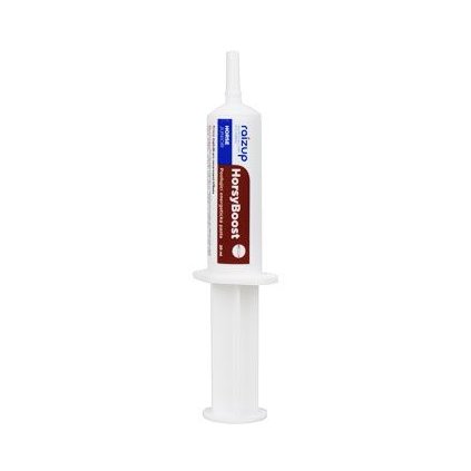 Horsyboost 1x20ml