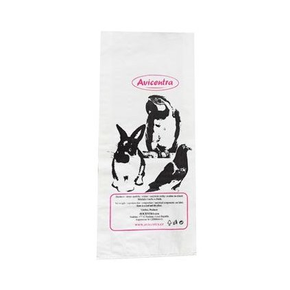 04b91a7752f4674e7de1a9406229ccf7