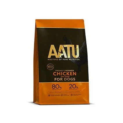 44400a299f0be2a9005c4fe273c2e7c9