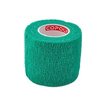 5059764c1313df75c5b8541c8526a1ce