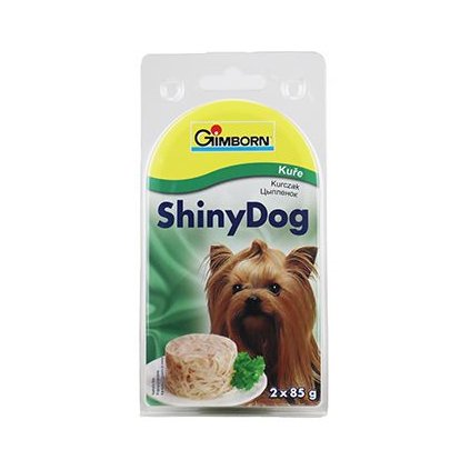 763921176cfcb0c7a69d2368be58fb83