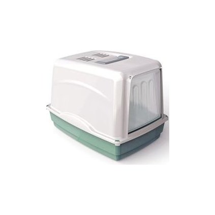 f6e9cc0acbc07c4df73fe09e80d2ff56