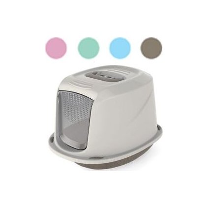 f9981b067b59a668df5dd130b144ed87