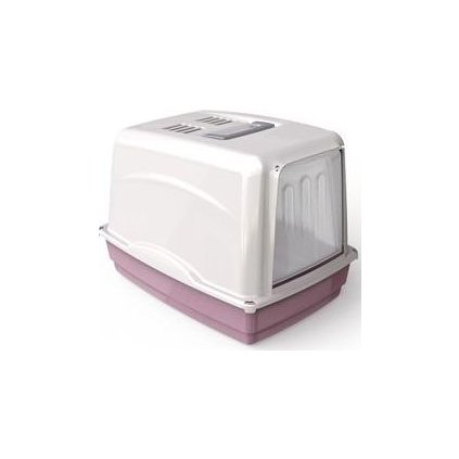 20528b7d29d47f5c2f144a09bda57af8