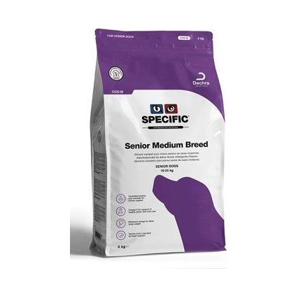 b6257778f2c819857d1ff92fde82ebb1