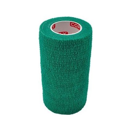 3331ffc351c91d77c1a814aeff228f6a