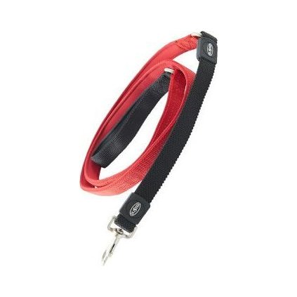 0fc69b04a06baf4c6b3be4031d0cfca5