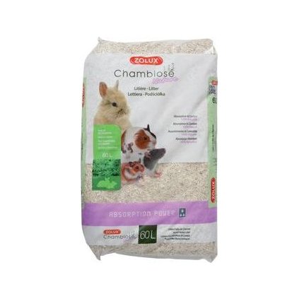 4ee65d75eebd2a7235ed1c4af99a839d