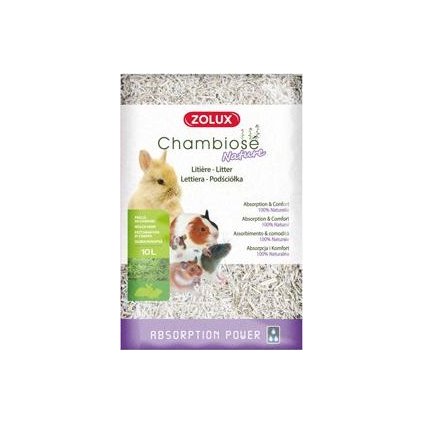 5b57a899dde68965d31ce17d16b4d8d2