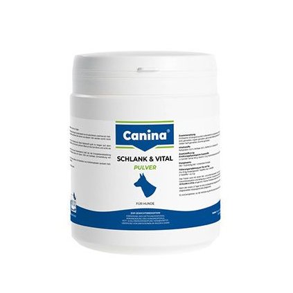 47b00c8e96874899bfb5bd802f7967b9